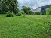 Parduodamas jaukus dviejų kambarių butas (39 - nuotraukos Nr. 3