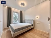 Išnuomojamas Įrengtas 2 Kambarių Butas Šnipiškėse - nuotraukos Nr. 5