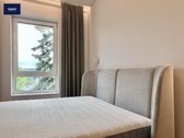 Išnuomojamas Įrengtas 2 Kambarių Butas Šnipiškėse - nuotraukos Nr. 6