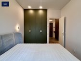 Išnuomojamas Įrengtas 2 Kambarių Butas Šnipiškėse - nuotraukos Nr. 7