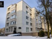 Nt agentūra „Du Procentai“ 2 % siūlo! - nuotraukos Nr. 7