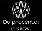 Nt agentūra „Du Procentai“ 2 % siūlo! - nuotraukos Nr. 9