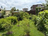 Parduodamas išskirtinis sublokuotas namas - nuotraukos Nr. 13