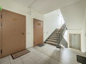 Šviesus 1 Kambario Butas Šiaurės Miestelyje, - nuotraukos Nr. 22