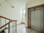 Šviesus 1 Kambario Butas Šiaurės Miestelyje, - nuotraukos Nr. 23
