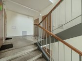 Šviesus 1 Kambario Butas Šiaurės Miestelyje, - nuotraukos Nr. 24