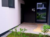 Parduodamas jaukus, pilnai įrengtas būtas su - nuotraukos Nr. 3