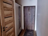 Parduodamas jaukus, pilnai įrengtas būtas su - nuotraukos Nr. 7