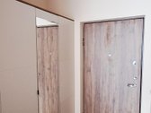 Parduodamas jaukus, pilnai įrengtas būtas su - nuotraukos Nr. 8