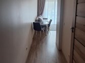 Parduodamas jaukus, pilnai įrengtas būtas su - nuotraukos Nr. 9
