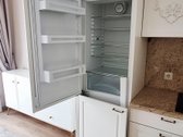 Parduodamas jaukus, pilnai įrengtas būtas su - nuotraukos Nr. 12