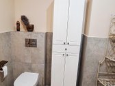 Parduodamas jaukus, pilnai įrengtas būtas su - nuotraukos Nr. 19