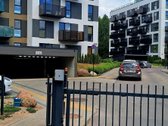 Parduodamas jaukus, pilnai įrengtas būtas su - nuotraukos Nr. 25