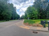 Parduodamas jaukus, pilnai įrengtas būtas su - nuotraukos Nr. 27