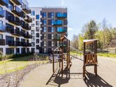 Parduodamas jaukus, pilnai įrengtas būtas su - nuotraukos Nr. 28