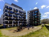 Parduodamas jaukus, pilnai įrengtas būtas su - nuotraukos Nr. 29