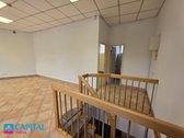 Matoma vieta. Įėjimas iš gatvės. Parkavimas. - nuotraukos Nr. 16