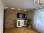 Jeigu svajojate apie namus, į kuriuos - nuotraukos Nr. 2