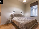Žavingas, Modernaus Ir Kokybiško Interjero - nuotraukos Nr. 15