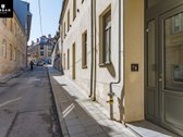 Žavingas, Modernaus Ir Kokybiško Interjero - nuotraukos Nr. 20