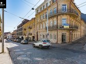 Žavingas, Modernaus Ir Kokybiško Interjero - nuotraukos Nr. 21