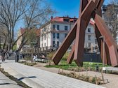 Žavingas, Modernaus Ir Kokybiško Interjero - nuotraukos Nr. 23