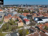 Žavingas, Modernaus Ir Kokybiško Interjero - nuotraukos Nr. 25