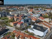 Žavingas, Modernaus Ir Kokybiško Interjero - nuotraukos Nr. 26