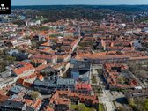 Žavingas, Modernaus Ir Kokybiško Interjero - nuotraukos Nr. 27