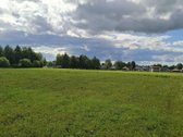 Parduodami 8 sklypai nepravažiuojamoje - nuotraukos Nr. 7