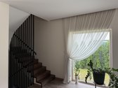 Išnuomojamas kotedžas romainiuose su garažu. - nuotraukos Nr. 2