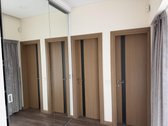 Išnuomojamas kotedžas romainiuose su garažu. - nuotraukos Nr. 3