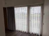 Išnuomojamas kotedžas romainiuose su garažu. - nuotraukos Nr. 4