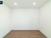Parduodamas naujai įrengtas, 100 % baigtumo - nuotraukos Nr. 6