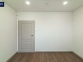 Parduodamas naujai įrengtas, 100 % baigtumo - nuotraukos Nr. 7