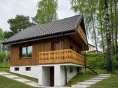 Parduodamas sodo namas Tauralaukio k., Šilo g