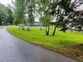 Sklypas puikioje vietoje, greta miško, tarp - nuotraukos Nr. 2