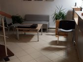 Parduodu geras patalpas 1 aukšte judrioje - nuotraukos Nr. 4