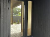 Parduodamas naujos statybos, šiuolaikiškas, - nuotraukos Nr. 20