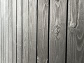 Parduodamas naujos statybos, šiuolaikiškas, - nuotraukos Nr. 21