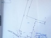 Kretingos mieste parduodamas 0,9606 ha žemės