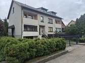 190 kv. m namo dalis su atskiru įėjimu –