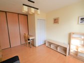 Vilniaus m. sav., Vilniaus m., Žirmūnai - nuotraukos Nr. 8
