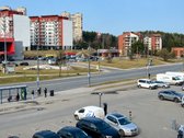 Išnuomojamos Administracinės Paskirties - nuotraukos Nr. 9