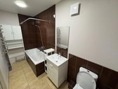 Saulėtas 2 k. butas Mūriniame name Paukščių - nuotraukos Nr. 6