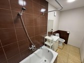 Saulėtas 2 k. butas Mūriniame name Paukščių - nuotraukos Nr. 7
