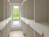 A+ Klasės Pilnai Įrengtas Namas Su 10,55 kw - nuotraukos Nr. 11