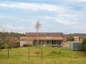 Klaipėdos priemiestyje, gamtos apsuptyje - nuotraukos Nr. 4