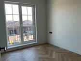 Gyvenamųjų namų kvartale Slengiuose, - nuotraukos Nr. 5