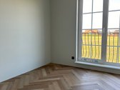 Gyvenamųjų namų kvartale Slengiuose, - nuotraukos Nr. 6